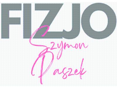 Zdjęcie nr 1 - kliknij, aby powiększyć