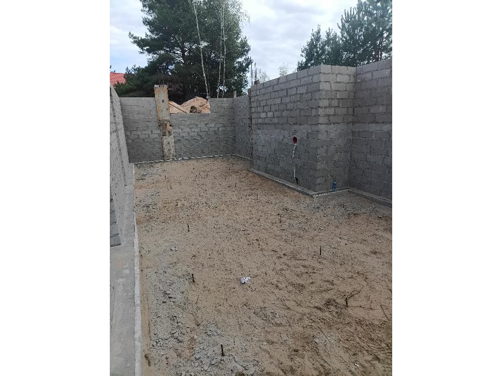 Budowa budynków: Stany surowe, deweloperskie, pod klucz, Czernikowo, kujawsko-pomorskie