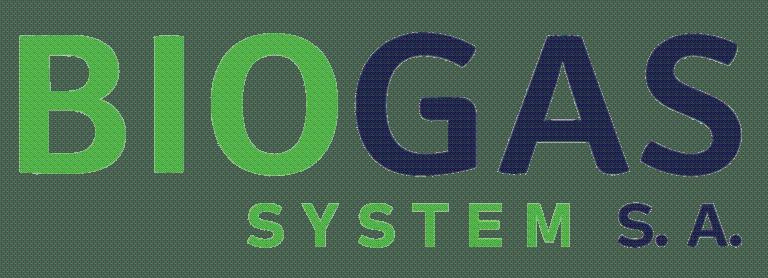 Biogas System S.A., Katowice, śląskie
