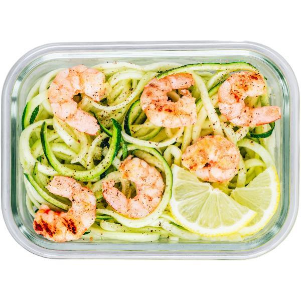 Catering dietetyczny - Dieta pudełkowa - Zdrowie w Pudełku 4U, Krzyszkowice pow myślenicki, małopolskie
