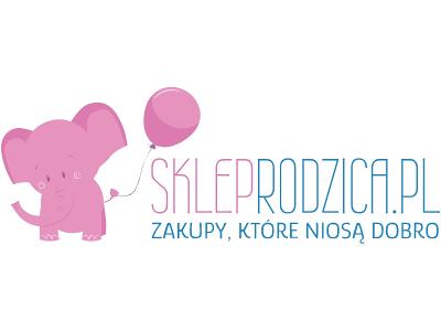 Zdjęcie nr 1 - kliknij, aby powiększyć