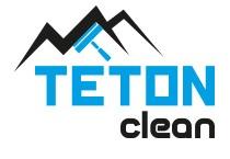 TETON clean Sp. z o. o. Sp. k., Gdańsk, pomorskie