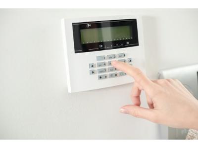 alarm - kliknij, aby powiększyć