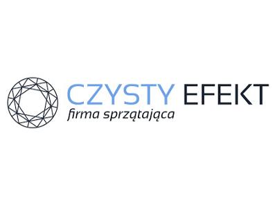 Zdjęcie nr 1 - kliknij, aby powiększyć