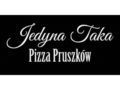Zdjęcie nr 1 - kliknij, aby powiększyć