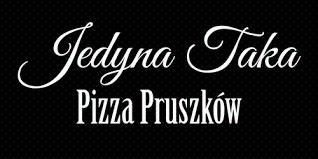 Jedyna Taka Pizza Pruszków, mazowieckie