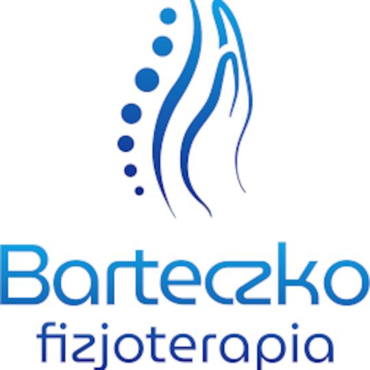 Barteczko Fizjoterapia Mysłowice - Rehabilitacja - Terapia Manualna , Mysłowice pow Mysłowice, śląskie