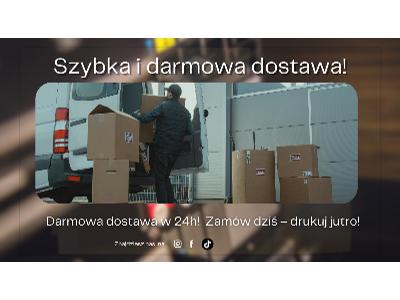 Zdjęcie nr 1 - kliknij, aby powiększyć