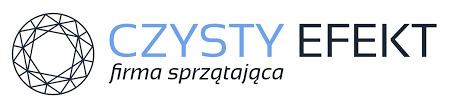 Czysty Efekt - firma sprzątająca Łódź, łódzkie