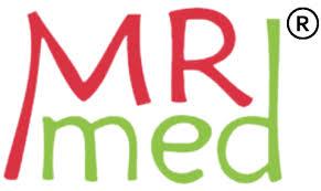 MR MED - Stomatolog dziecięcy  Dentysta Ursynów, Warszawa, mazowieckie