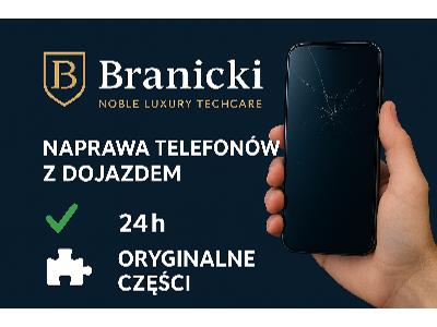 Zdjęcie nr 1 - kliknij, aby powiększyć