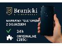 Naprawa telefonów z dojazdem w 24h  tylko oryginalne części, Warszawa , mazowieckie