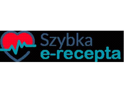 Zdjęcie nr 1 - kliknij, aby powiększyć