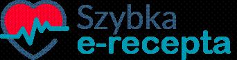 Szybka e-Recepta, Warszawa, mazowieckie