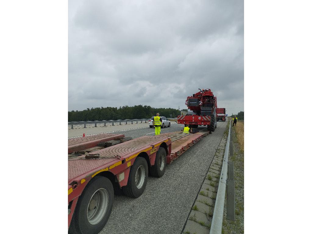 WULKANIZACJA MOBILNA CIĘŻAROWE TIR DOSTAWCZE OSOBOWE SIERADZ ZŁOCZEW