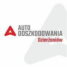 Auta zastępcze, Dzierżoniów, dolnośląskie