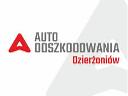 Auta zastępcze, Dzierżoniów, dolnośląskie