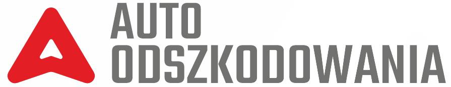 Holowanie Świdnica, dolnośląskie