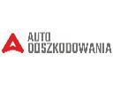 Holowanie Świdnica, Świdnica, dolnośląskie