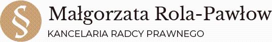 Radca prawny Białystok, podlaskie
