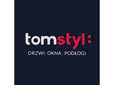 Zdjęcie nr 1 - kliknij, aby powiększyć