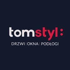 Drzwi - podłogi Bielsko-Biała, Bestwinka, śląskie