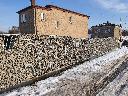 Zdjęcie nr 3