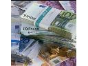 Pomoc finansowa, cała Polska