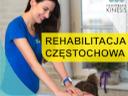Zdjęcie nr 7