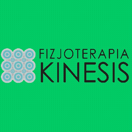 KINESIS Częstochowa - Gabinet fizjoterapii, M Częstochowa, śląskie
