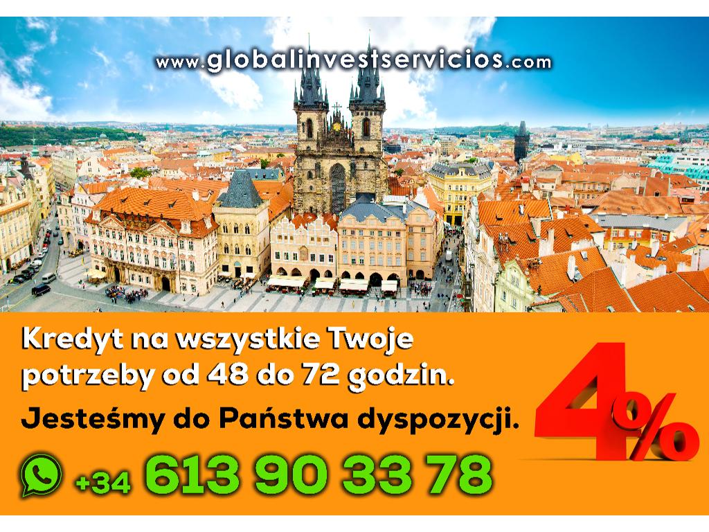 Kredyt, meble, pieniądze, restauracja, hotel, dom, podróże, emerytura,, Opolskie, opolskie
