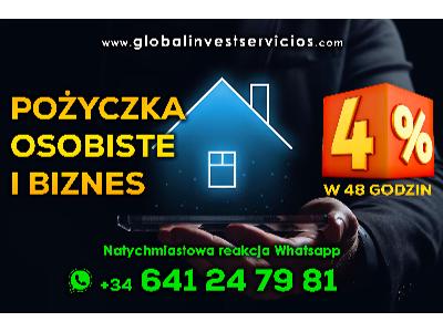 Zdjęcie nr 1 - kliknij, aby powiększyć