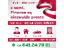 Zdjęcie nr 2
