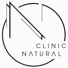 Natural Clinic by Agnieszka Kot, Łódź, łódzkie
