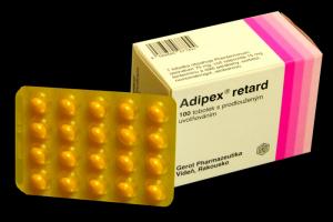 Sprzedaję Adipex, Oxycontin, Hypnogen, Stilnox, Zolpidem, Zolpinox