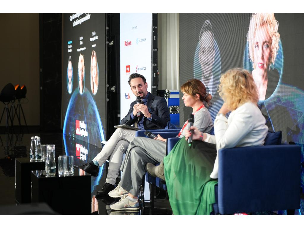 Fotografia i Filmowanie, Łódź, Warszawa, częstochowa, , łódzkie