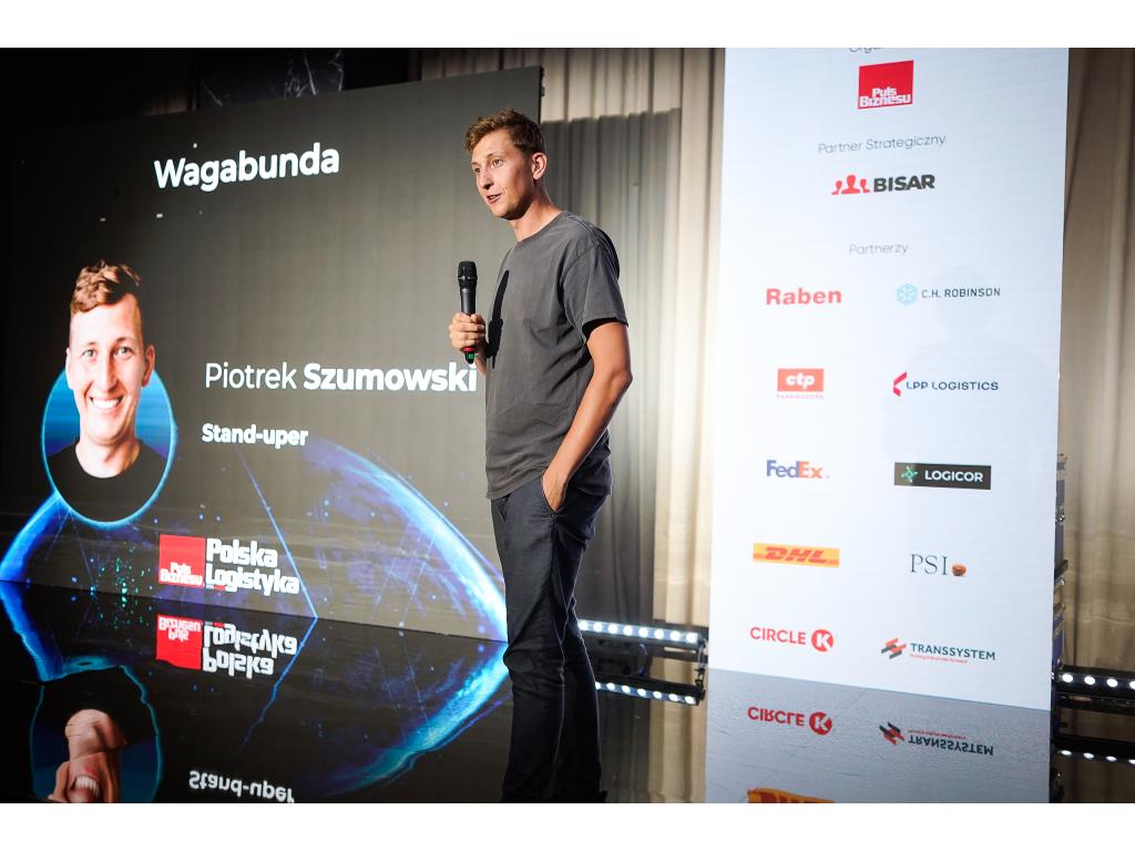 Fotografia i Filmowanie, Łódź, Warszawa, częstochowa, , łódzkie
