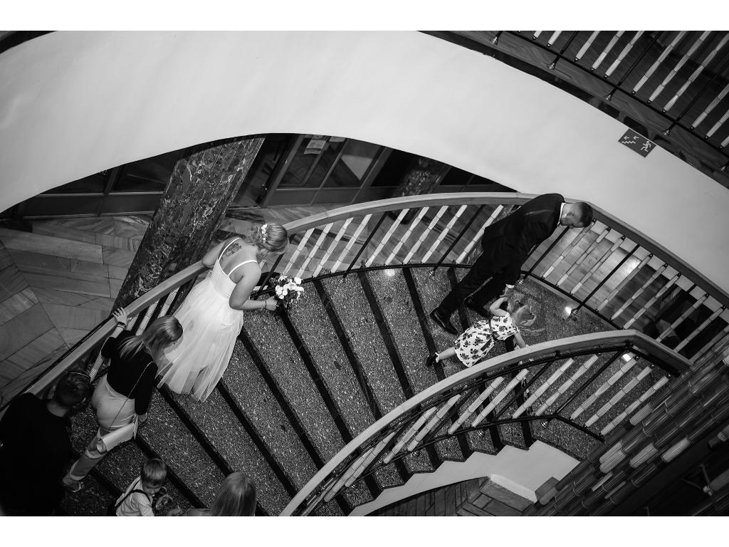 Fotografia i Filmowanie, Łódź, Warszawa, częstochowa, , łódzkie