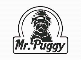 Mr. Puggy  Sklep z zabawkami i artykułami papierniczymi  Kraków Nefryt, małopolskie