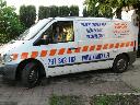  zabudowa wuko herkules na wito 2m.wysoki