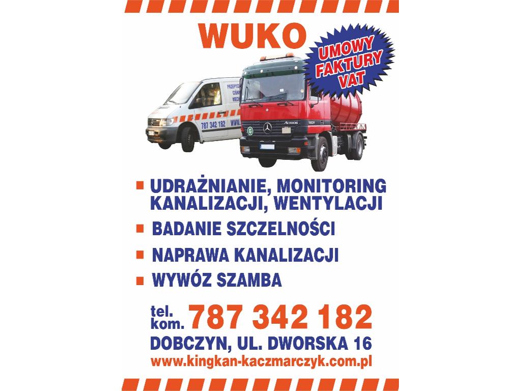  Wywóz szamba 12m3 Pogotowie Kanalizacyjne udrażnianie rur Kingkan, Wolomin, Klembów,Radzymin Ostrówek, mazowieckie