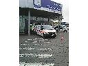 Zdjęcie nr 3obsługujemy centra handlowe