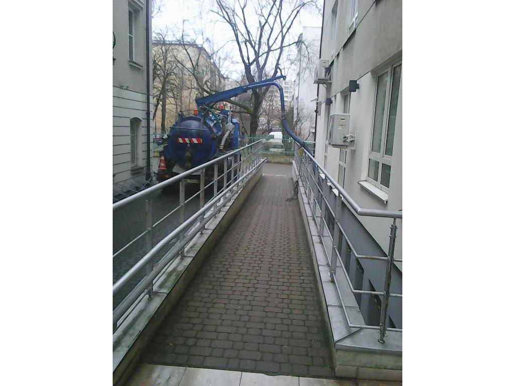 Wywóz szamba. Wuko udrażnianie czyszczenie kanalizacji, Dobczyn,Wolomin, mazowieckie