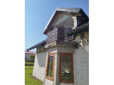 barierka - kliknij, aby powiększyć