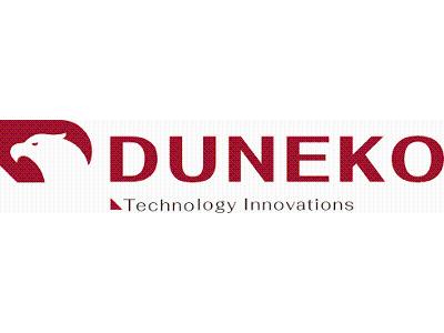 Logo Duneko - kliknij, aby powiększyć