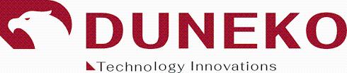 Logo Duneko