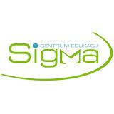 CENTRUM EDUKACJI SIGMA SPÓŁKA Z O.O, Tarnów, małopolskie