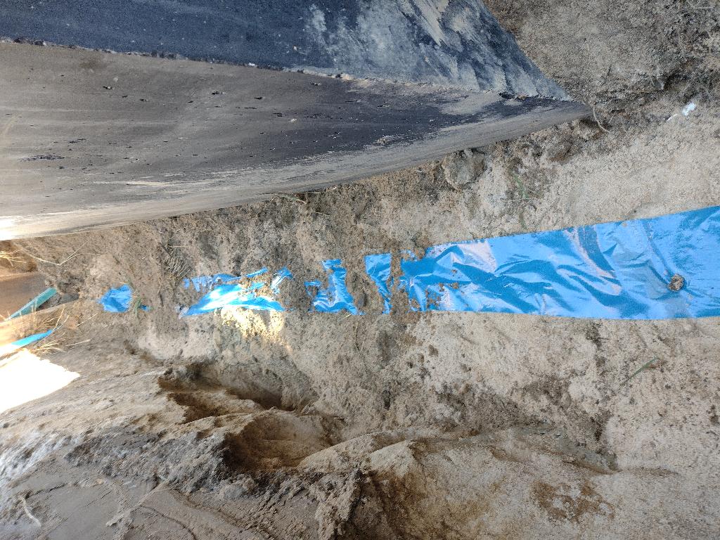 Minikoparka Usługi , Warszawa i Okolice, mazowieckie