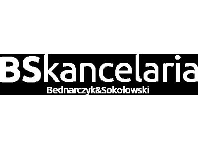 Zdjęcie nr 1 - kliknij, aby powiększyć