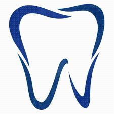 Endodent. Dentysta Kraków. Leczenie kanałowe protetyka ortodoncja dzie, małopolskie